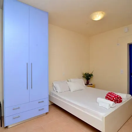 Dioni Villa/Marvelous Sea View/Near The Beach Holiday home *