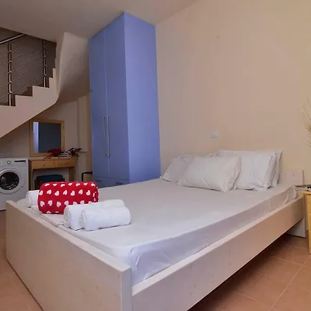 Dioni Villa/Marvelous Sea View/Near The Beach Holiday home *