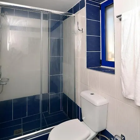 Dioni Villa/Marvelous Sea View/Near The Beach Holiday home West Mani